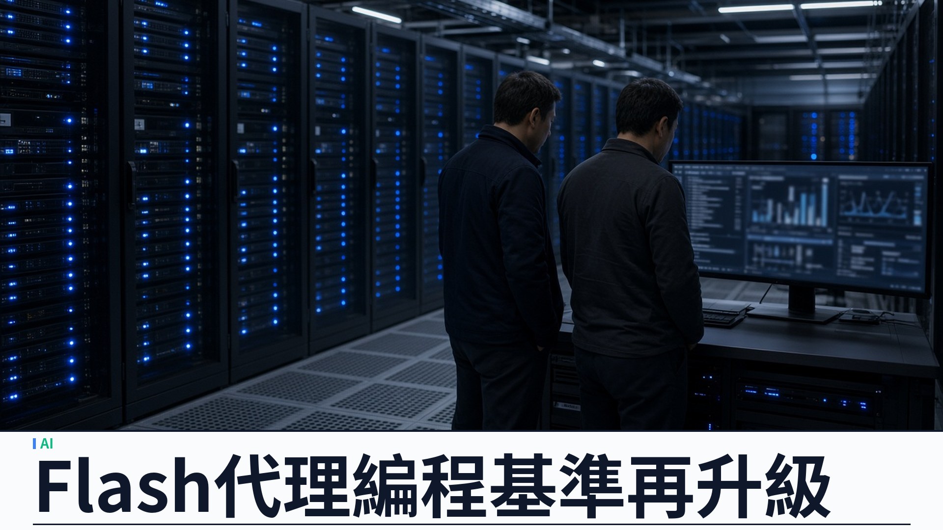 深度求索／官方：推出 DeepSeek-V4.1-Flash-1017——代理與編程基準再升、輸出更短更快；MIT 開源權重、API 仍用 deepseek-flash