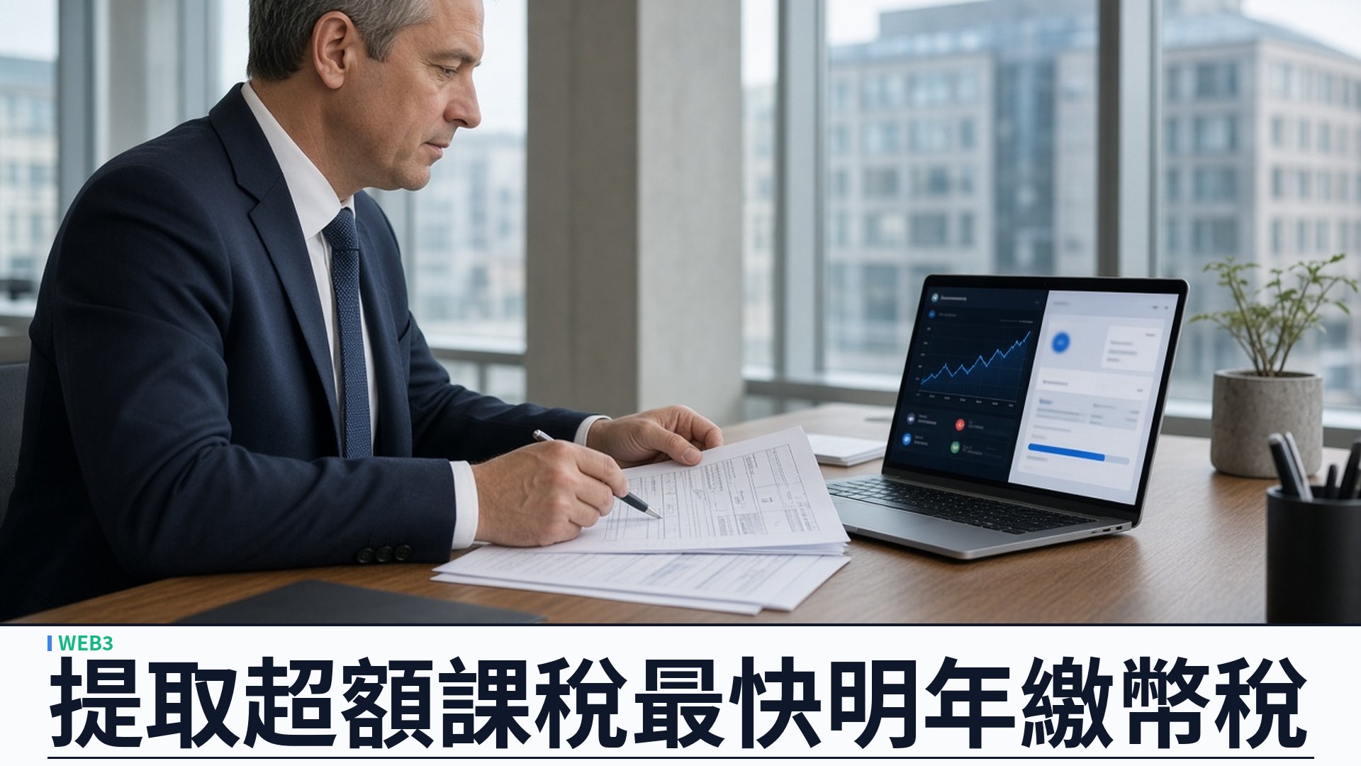 拉脫維亞／CoinDesk：國會改革加密稅——提取超額課稅、一〇％過往結算；總理顧問指最快二〇二七年可用加密繳個人稅