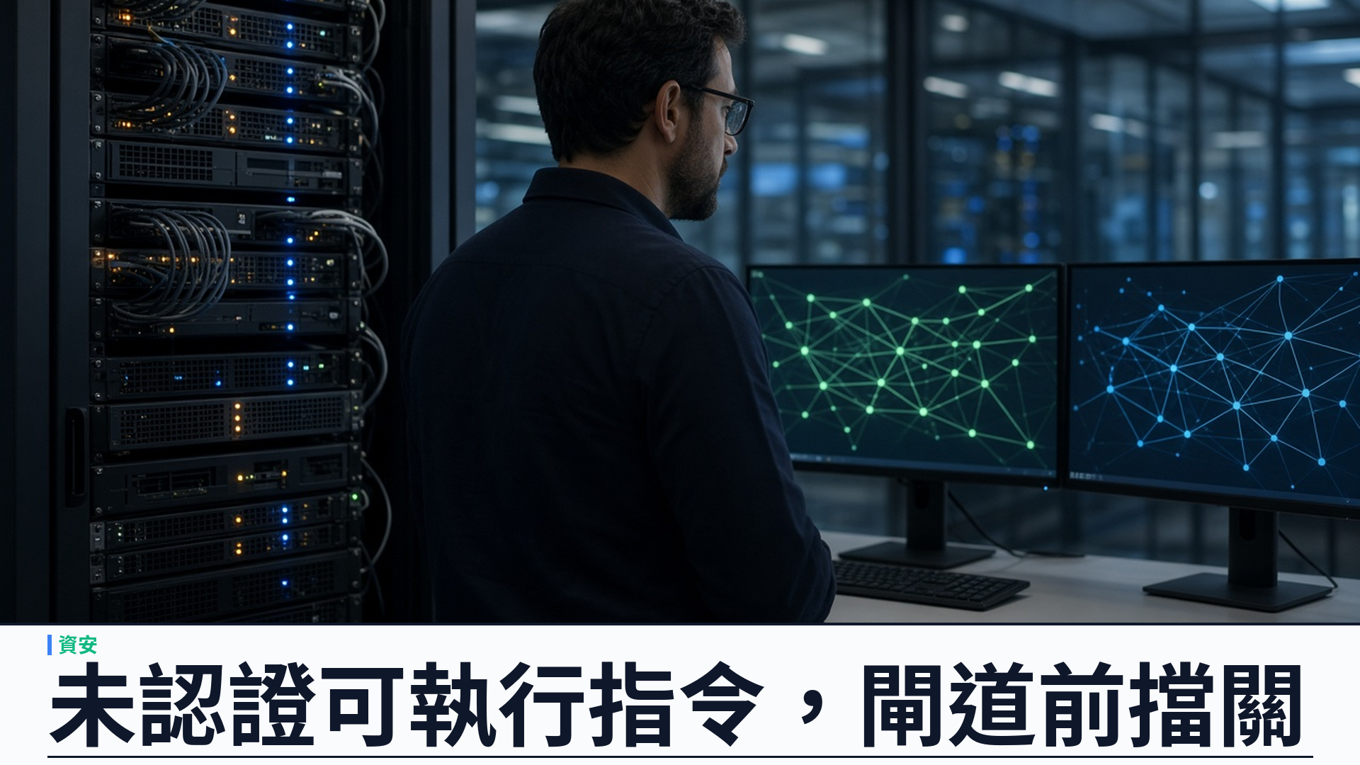 Cloudflare／官方：NetScaler 登入頁成攻擊面——CVE-2026-88771 可未認證執行指令；主張先修補再以 Zero Trust 擋在閘道前