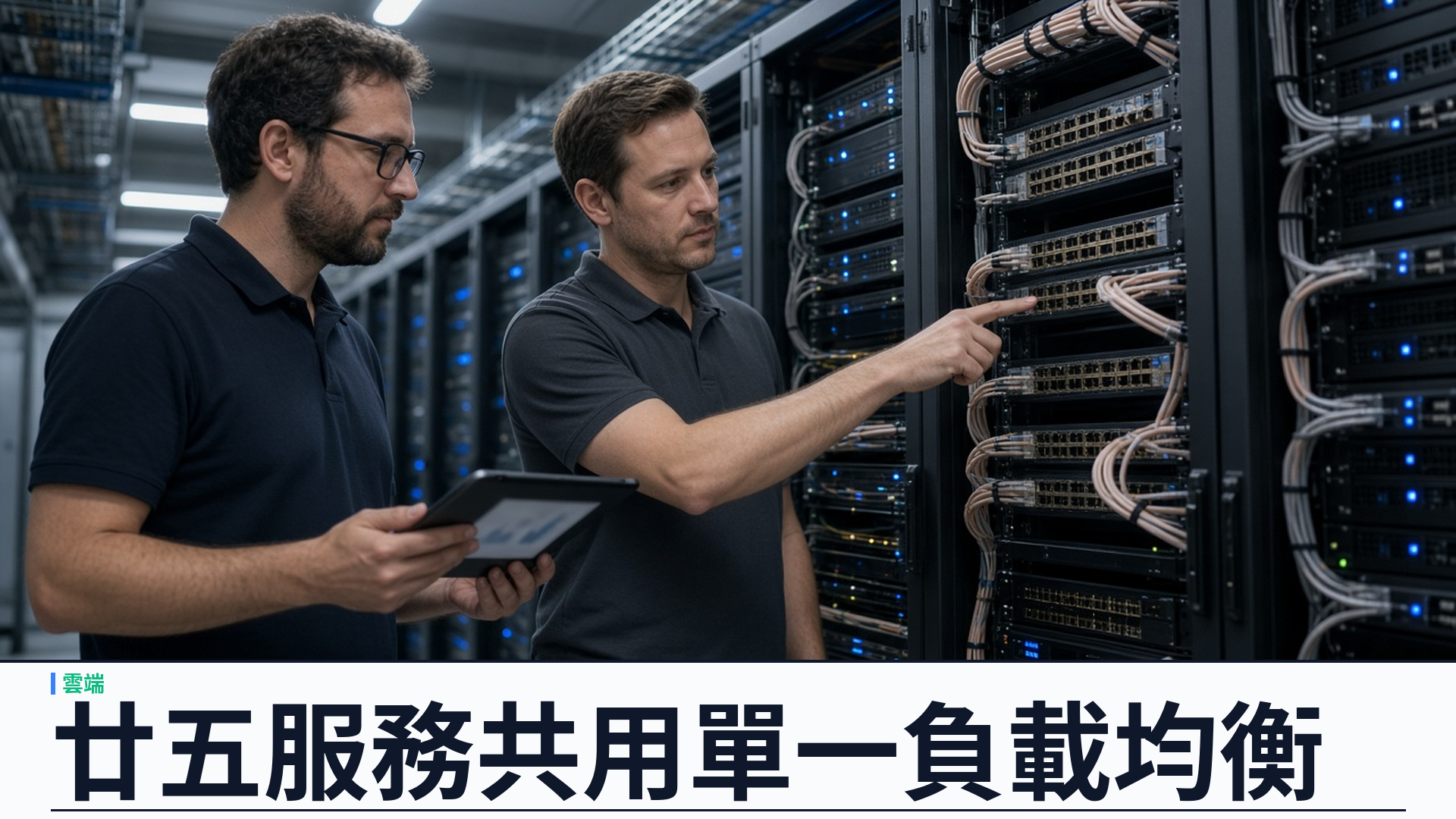 亞馬遜雲端／官方：推出 Amazon ECS Gateway——帳戶級代管入口；最多廿五服務共用單一 ALB，閘道本身不另收費