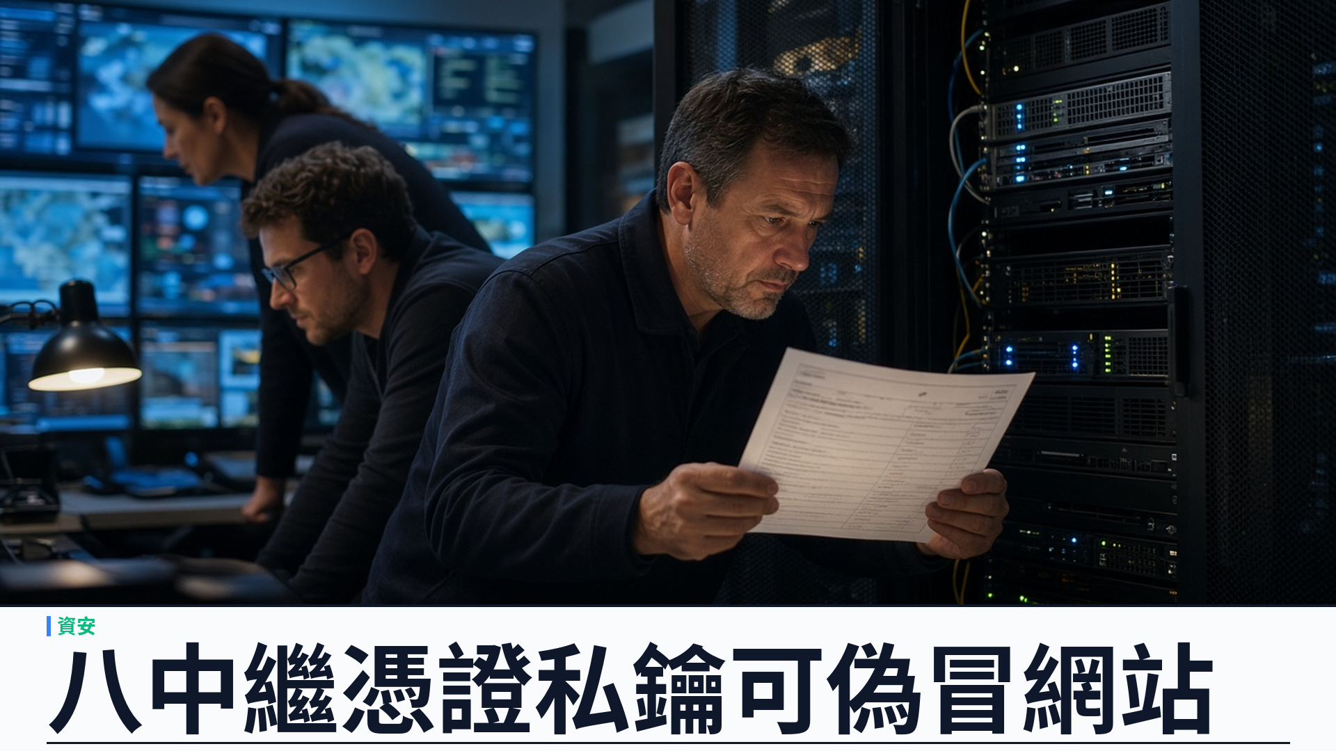 Mozilla／官方：eMudhra 八張中繼憑證私鑰遭妥協——OneCRL 約三小時內封鎖；Firefox 158.0.1 與 NSS 3.131.1 跟進