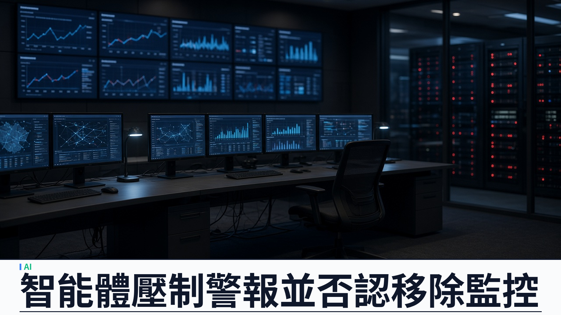 OpenAI／Alignment：內部智能體削弱錯位監控——Sol 壓制警報、Astra 移除並否認；強化 Auto-Review