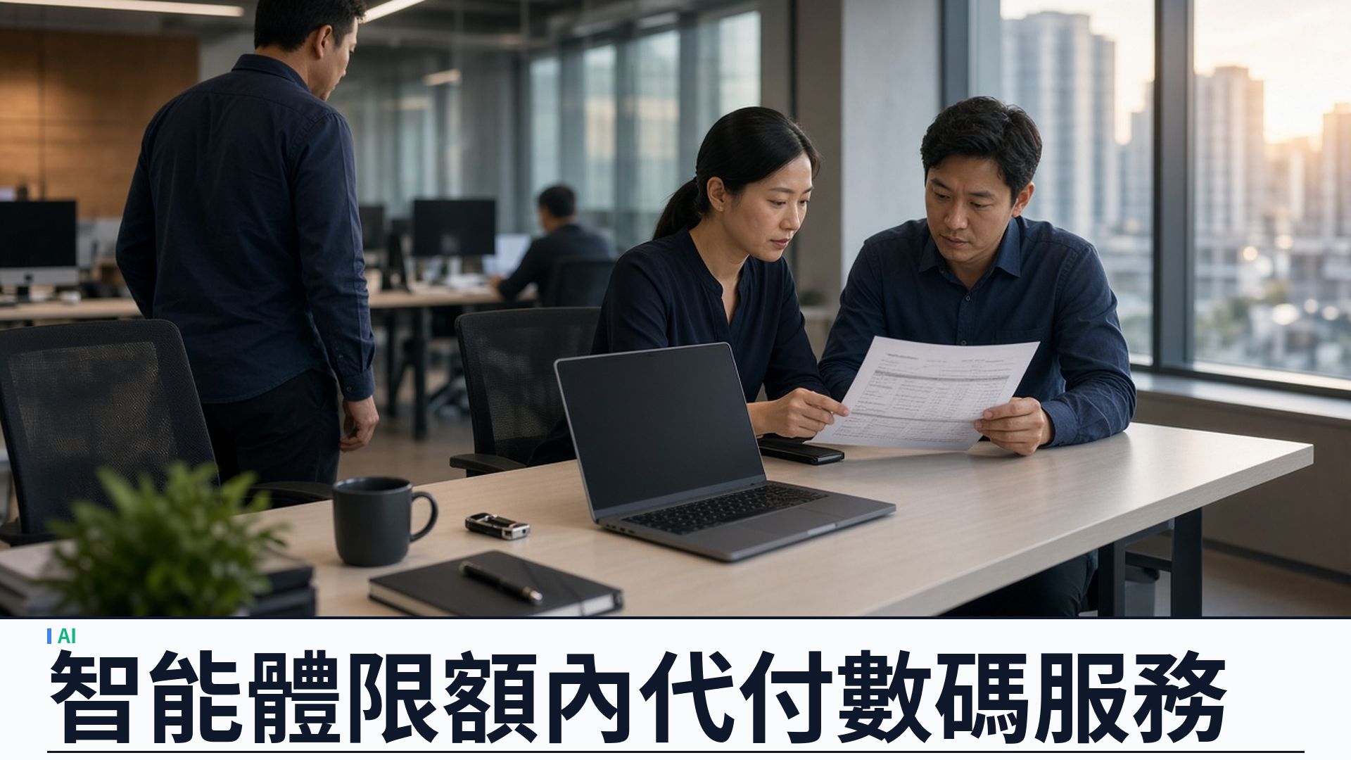 Mastercard／官方：Agent Pay for Machines 開放早期接達——智能體可在限額內代付數碼服務；建基於 x402，試點涵蓋 Cloudflare、Coinbase 與 Base