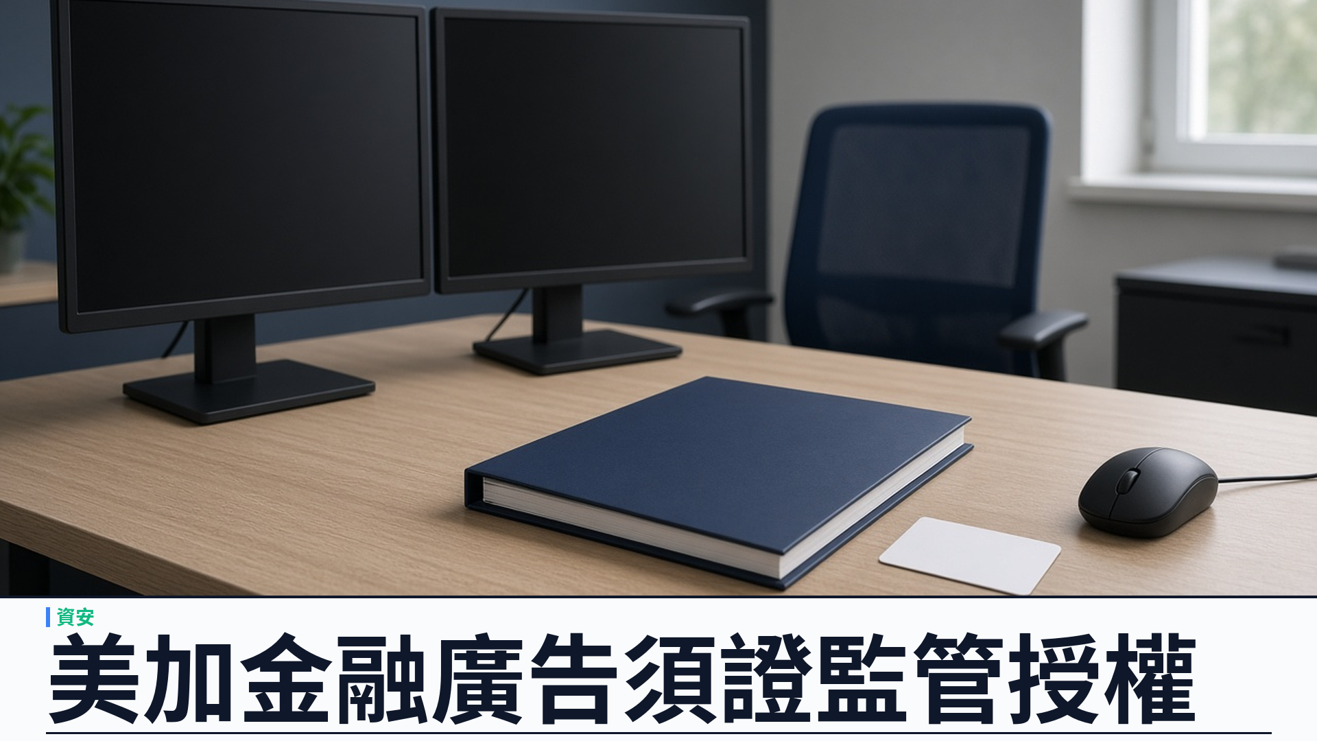 Google／官方：金融服務驗證擴至美加——廣告須證監管授權；現已覆蓋約二十億用戶、四十二國；Gemini 二〇二五年攔截逾九成九違規廣告