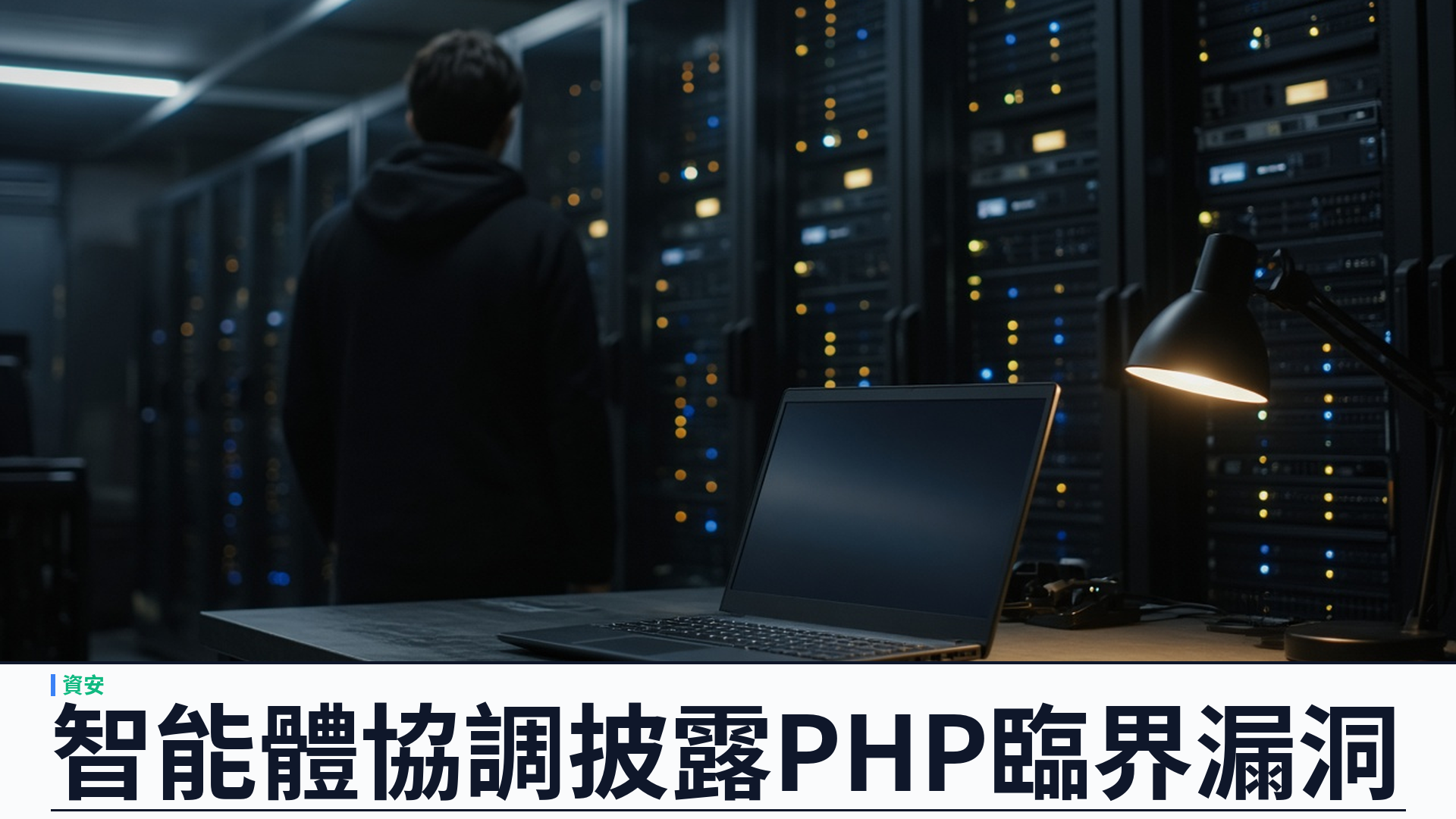 OpenAI／官方：Patch the Planet 協調披露 PHP 臨界漏洞——Calif／GPT‑5.6 Sol 發現；8.5.12 等已釋出；倡議 AI 時代應變框架