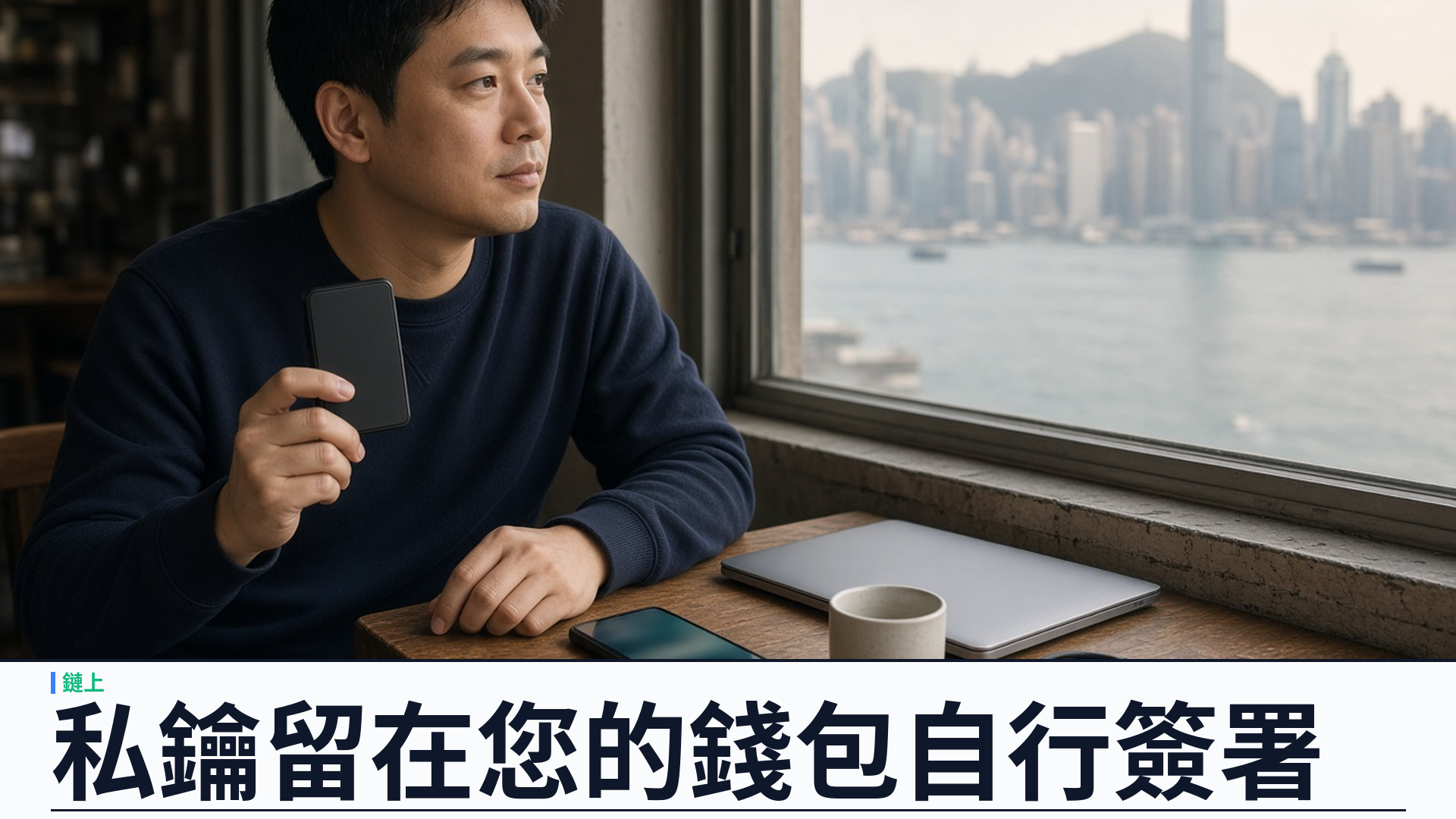 私鑰留在您的錢包：YSK Mint 瀏覽器鏈上市場、持倉與發幣