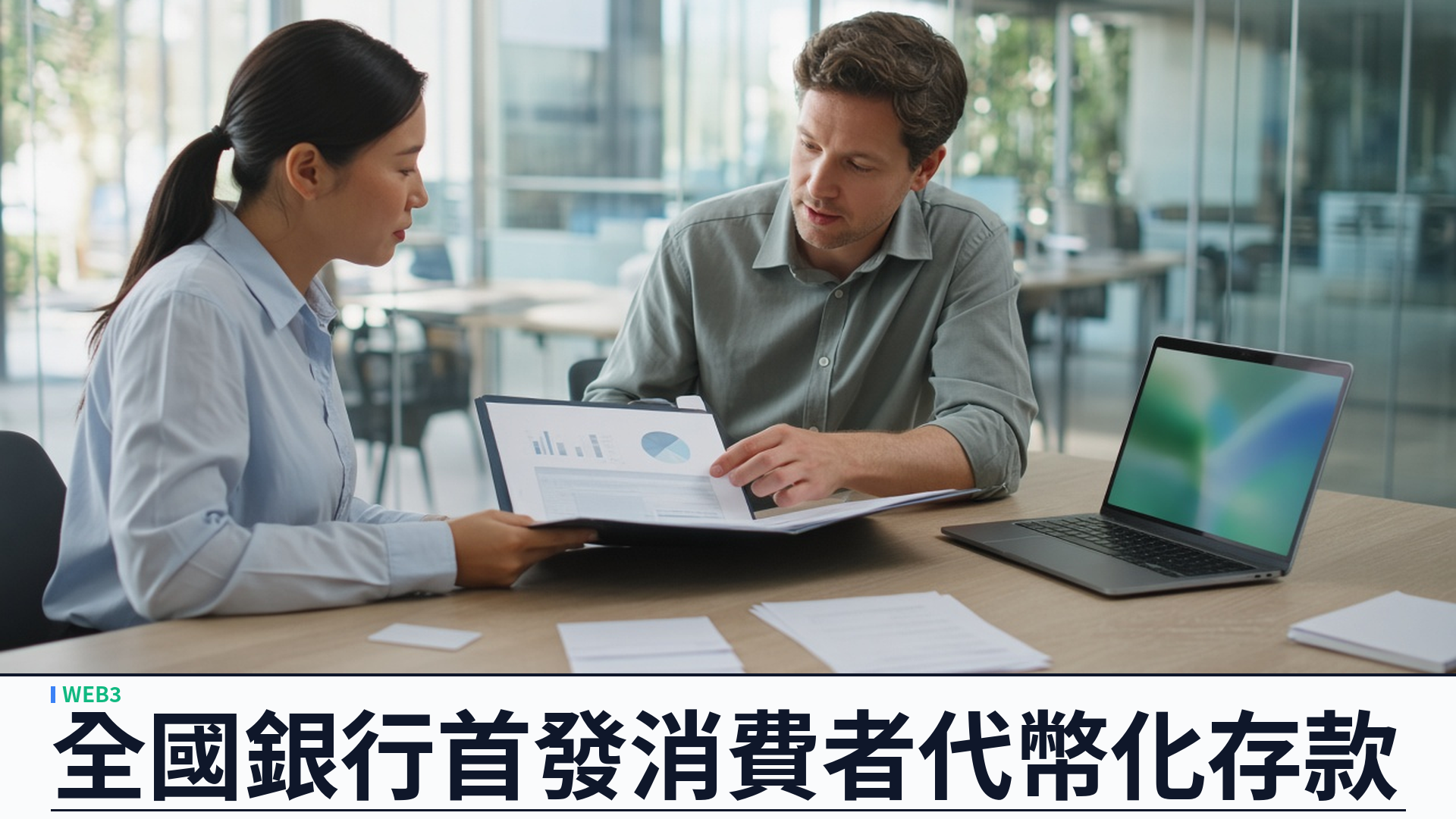 SoFi／官方：推出 SoFi Earn（SOFIE）——首個全國銀行發行的消費者代幣化存款；年利率百分之四點四；可享聯邦存款保險