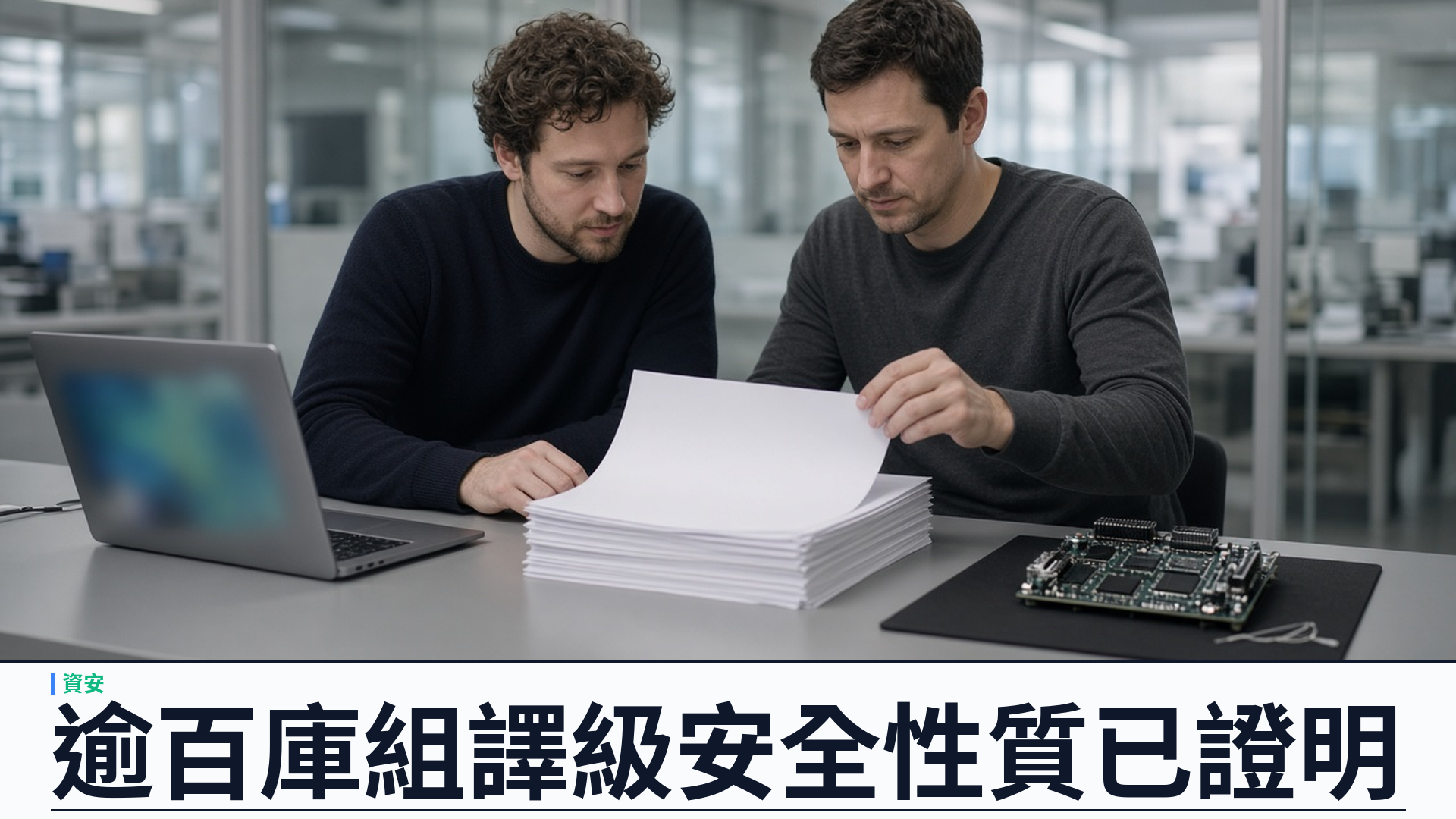 Anthropic／官方：以 Claude 大規模形式化驗證一百二十三個開源庫——RISC‑V 組譯級；約一億八千萬行 Rocq；與 Theorem 合作
