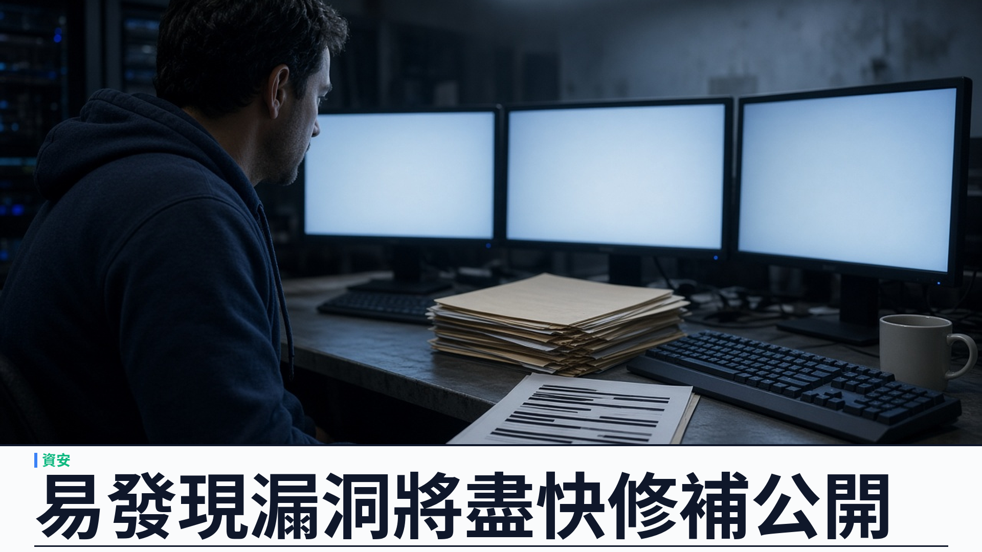 Bitcoin Core／官方：更新漏洞披露政策——「易發現」含簡單 LLM 提示；將盡快修補各維護主版本並同步公告