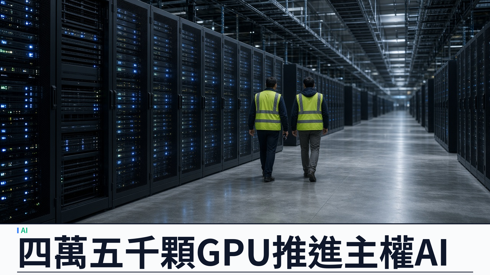 輝達／官方：黃仁勳訪阿斯塔納推進哈薩克 AI 算力——Firebird 獲准進口四萬五千顆 Grace Blackwell；一期擬二〇二七年第三季商用