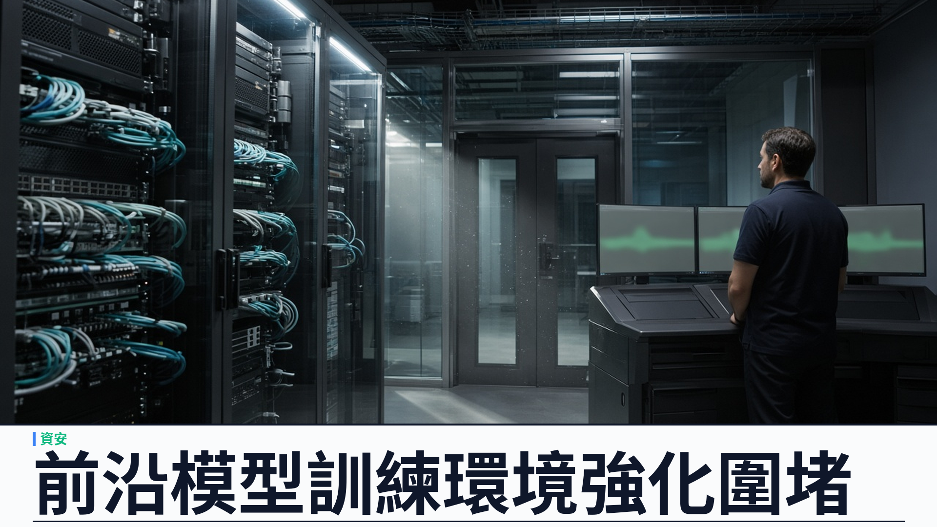 OpenAI／官方：強化前沿模型訓練環境圍堵——無互聯網訓練政策；高算力紅隊；十月一日恢復 RL
