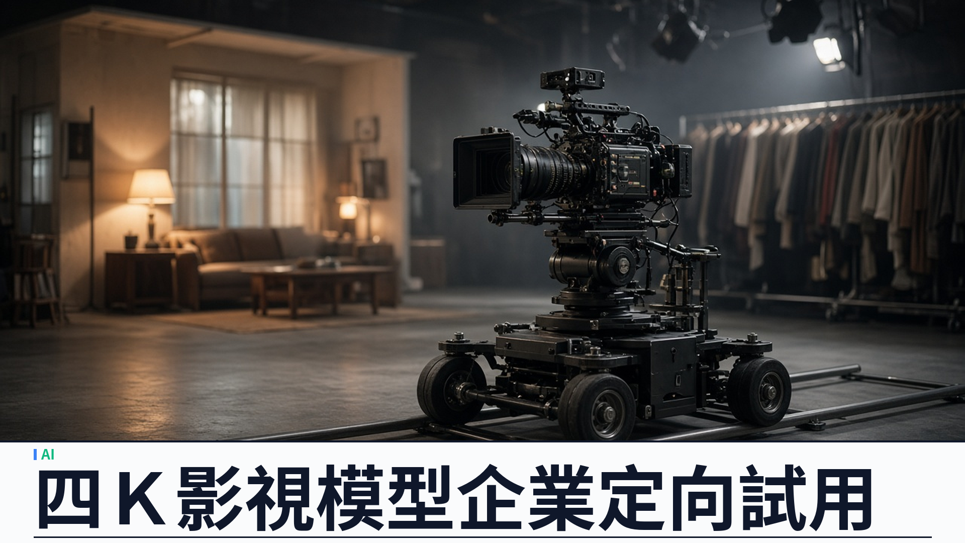 字節火山引擎／TechNode：Seedance 2.5 4K 面向影視級畫面——Draft 先出四百八十Ｐ樣片再生成四Ｋ；首批定向約二十家工作室與導演試用