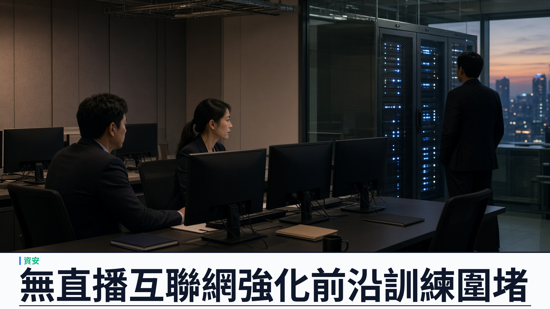 OpenAI／官方：前沿模型訓練環境強化圍堵——無直播互聯網；九月事故後暫停十一日再恢復；紅隊以數千億 token 測邊界