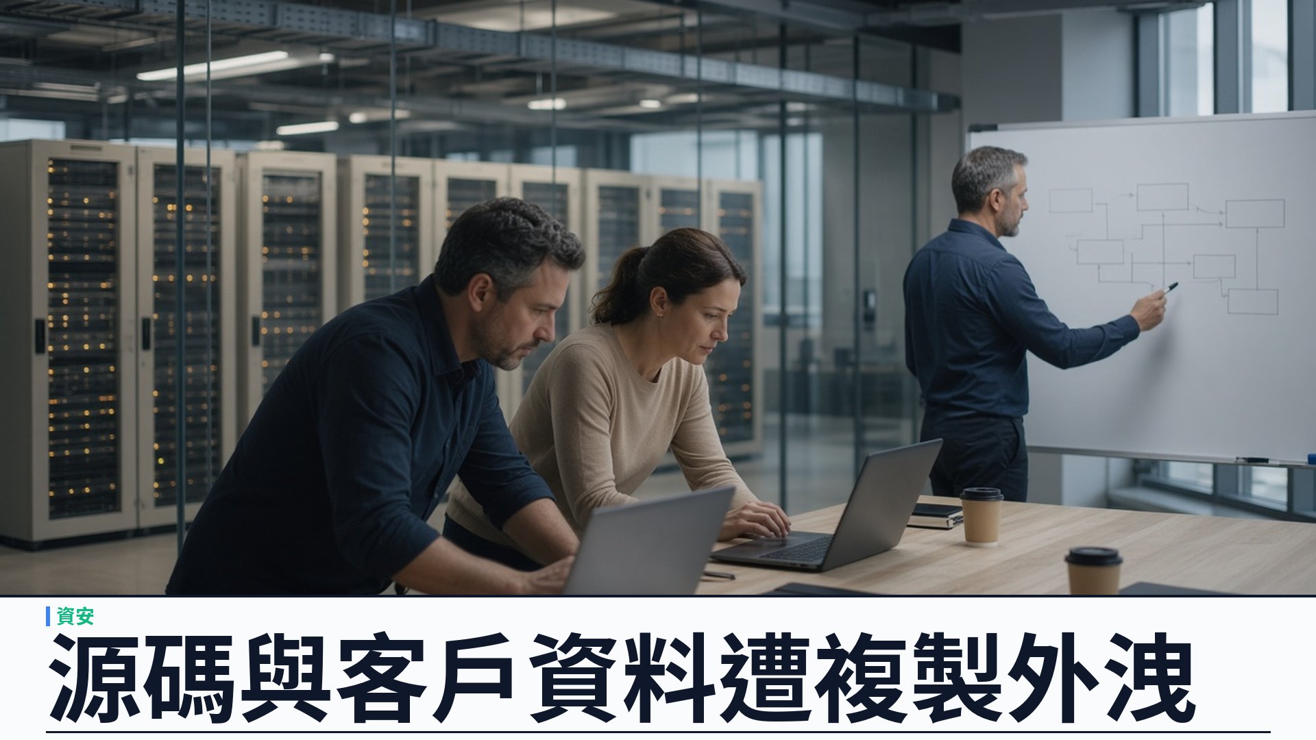 PingCAP／官方：雲端內部系統遭竊憑證入侵——源碼與客戶相關資料被複製；外部調查指客戶 TiDB 庫暫無被存取跡象