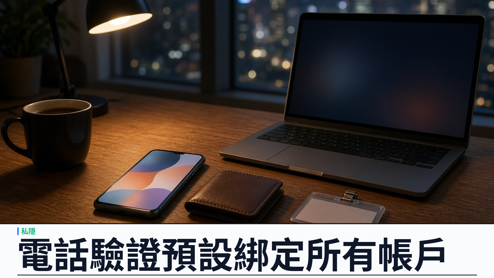 Google／官方支援：Android 電話號碼驗證預設開啟——SIM 號碼會加入裝置上所有已登入 Google 帳戶（含工作／次要帳戶）