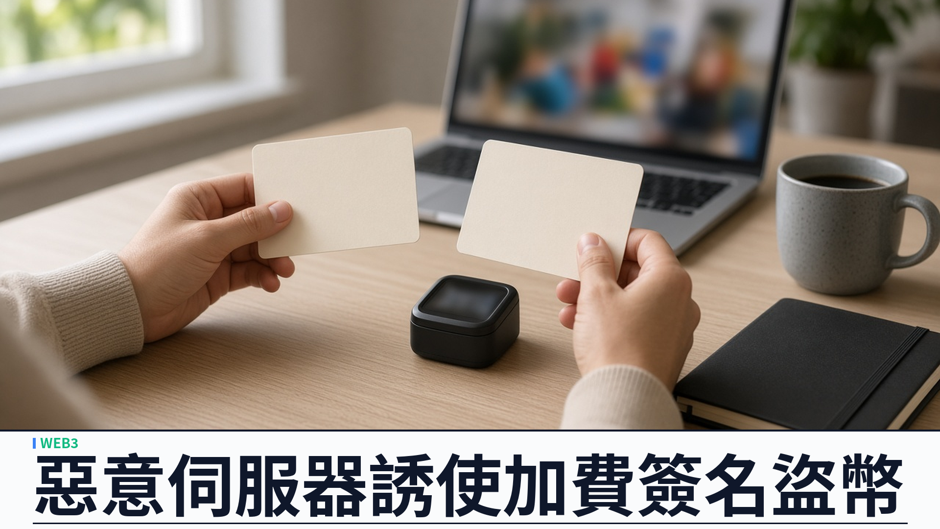 Electrum／官方：惡意伺服器可置換剛廣播交易並誘使 RBF 加費簽名——4.8.3 修補；野外已有用戶失資