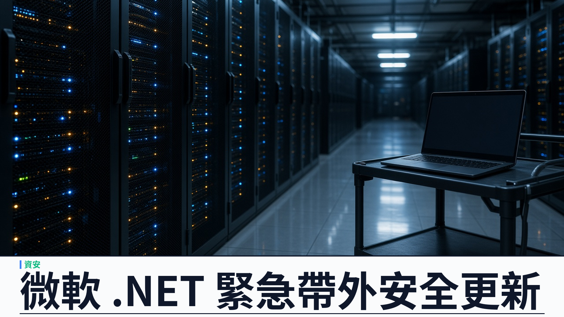 微軟／官方：.NET 十月緊急帶外安全更新——修補 Brotli CVE-2026-111497 與 Linux tarball CVE-2026-114148；.NET 8／9／10／11 RC3 須盡快升級