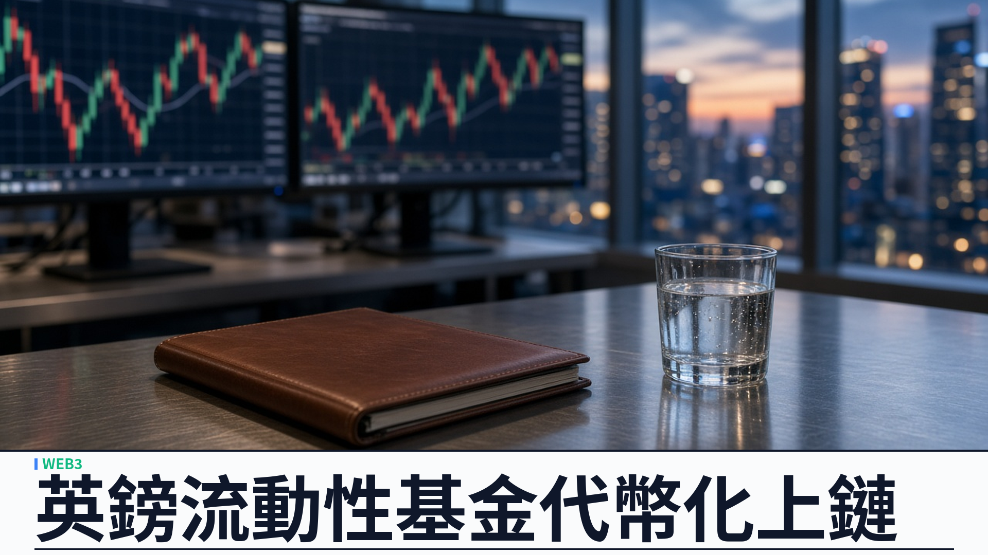 Aviva Investors／Ripple／官方：為約二百二十億英鎊流動性基金推出代幣化股份類別——上線 XRP Ledger；公司自投約五千萬英鎊；歐洲代幣化貨幣市場基金陣容擴至兩檔