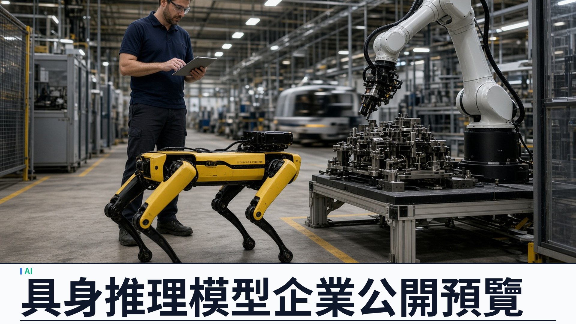 Google Cloud／DeepMind／官方：Gemini Robotics ER 2 公開預覽上雲——企業可於 Gemini 平台部署具身推理；關鍵幀定位約九成一準確率