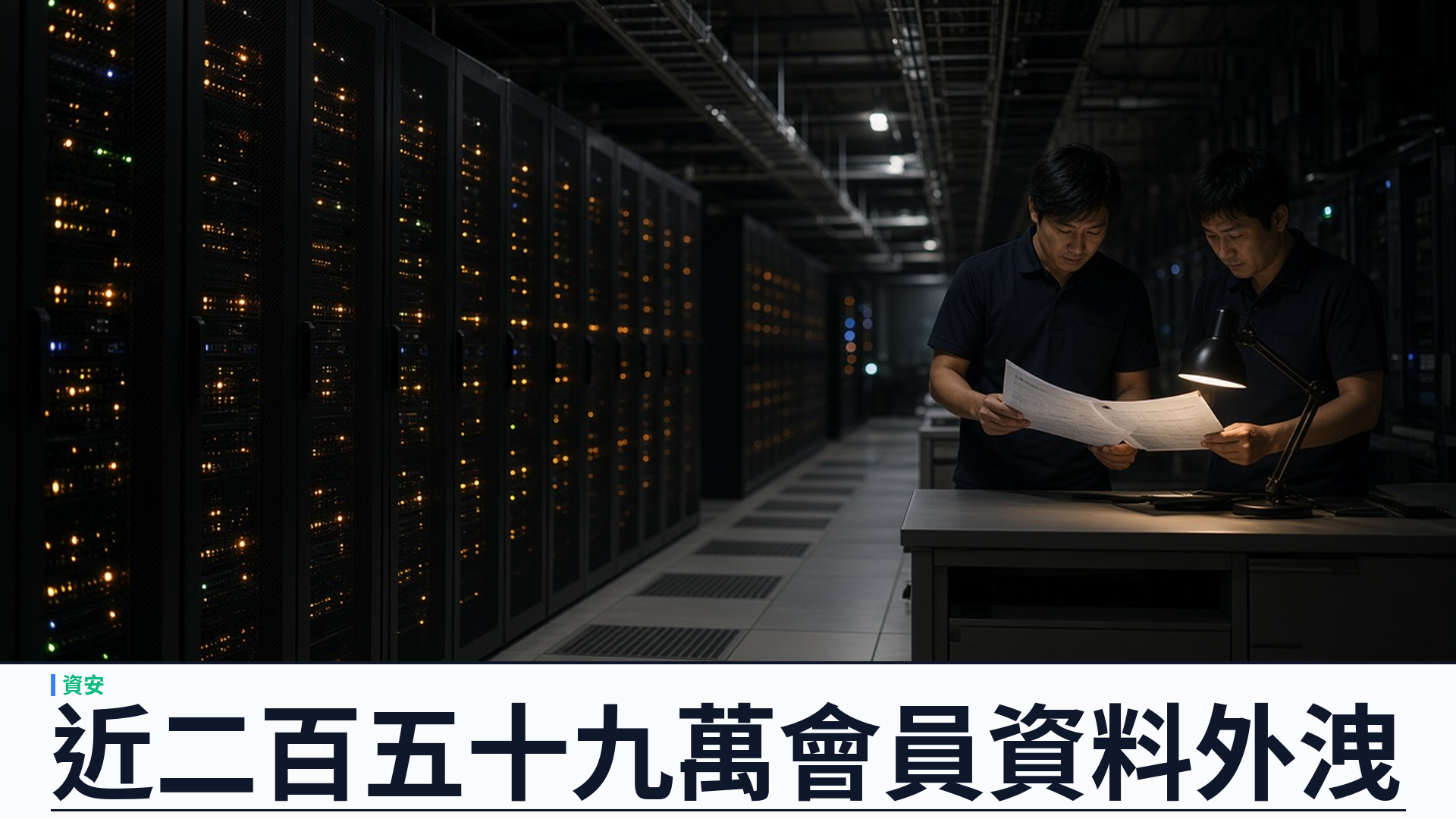 索尼網絡通訊／官方：So-net 會員資料庫遭未授權存取——合計外洩二百五十八萬五千四百八十一筆；含 plala（Sコース）四十四萬餘筆，部分電郵密碼已重設