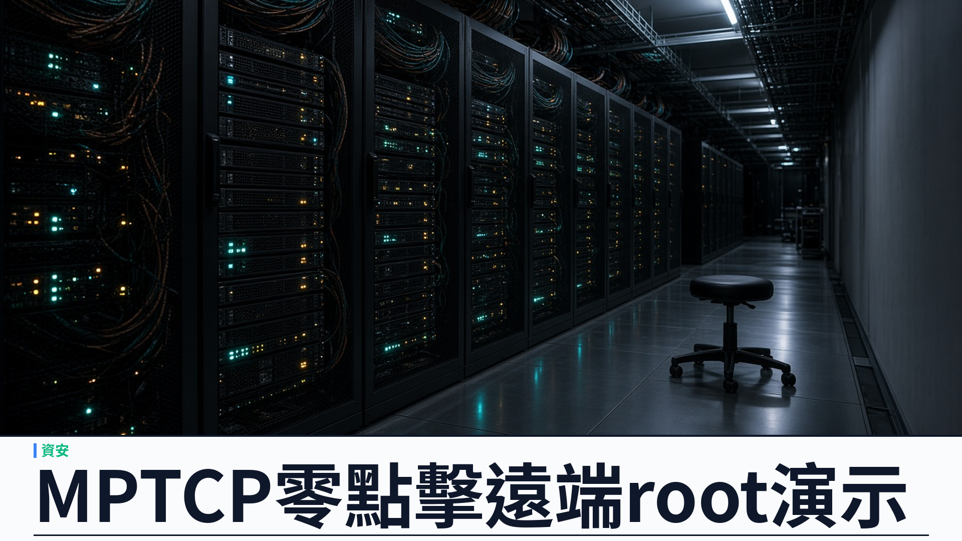Anthropic／資安研究：CVE-2026-98432 Linux IPv4 TCP 選項 RCU 釋放後使用——未發布 Claude 於 MPTCP 監聽器演示零點擊遠端 root；Go 1.24+ 預設開啟令大量服務暴露