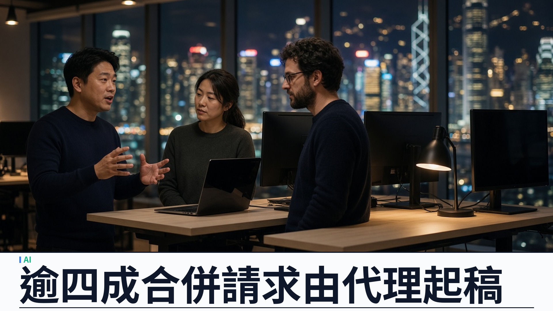 GitHub／官方：發布二零二六 Octoverse——過去十二個月推送一百七十九億次；逾四成合併請求由代理起稿