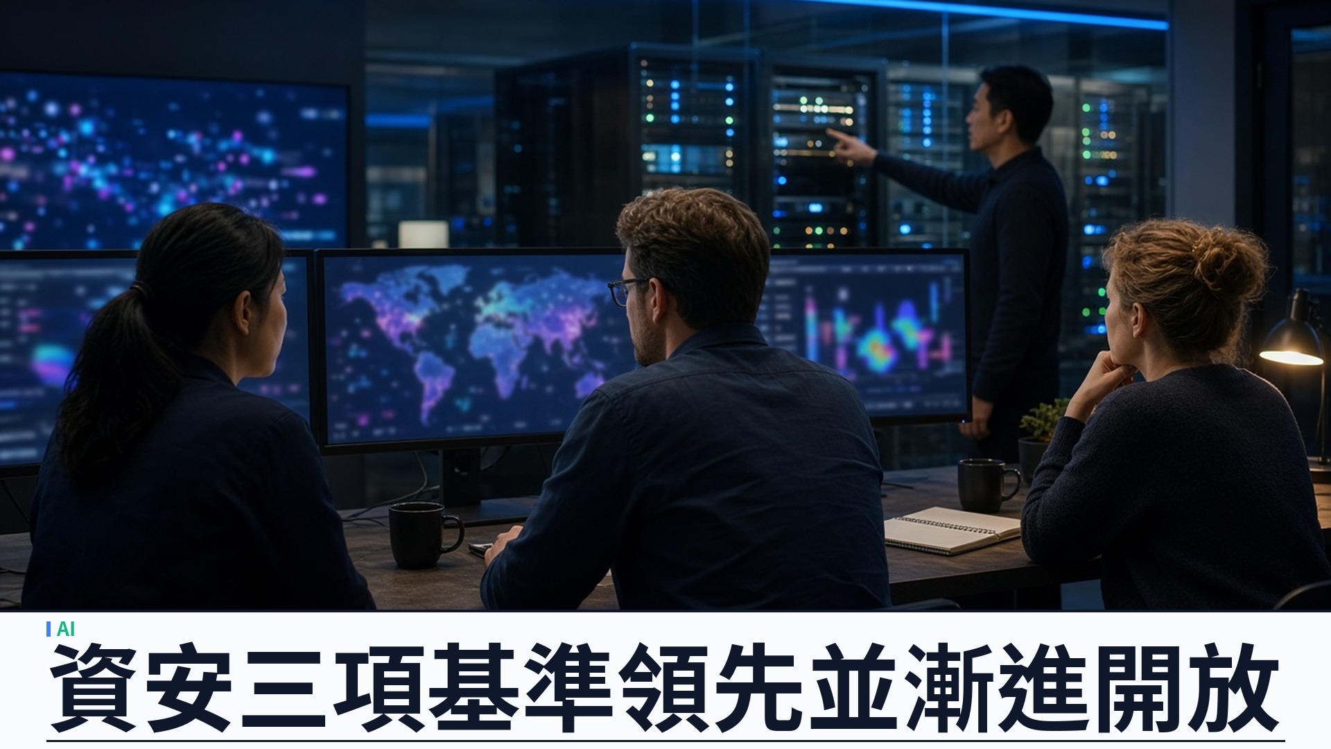 Google DeepMind／官方：推出 Gemini 4 Carbon——人工分析智能指數五點零版奪冠；資安三項基準領先並採漸進開放