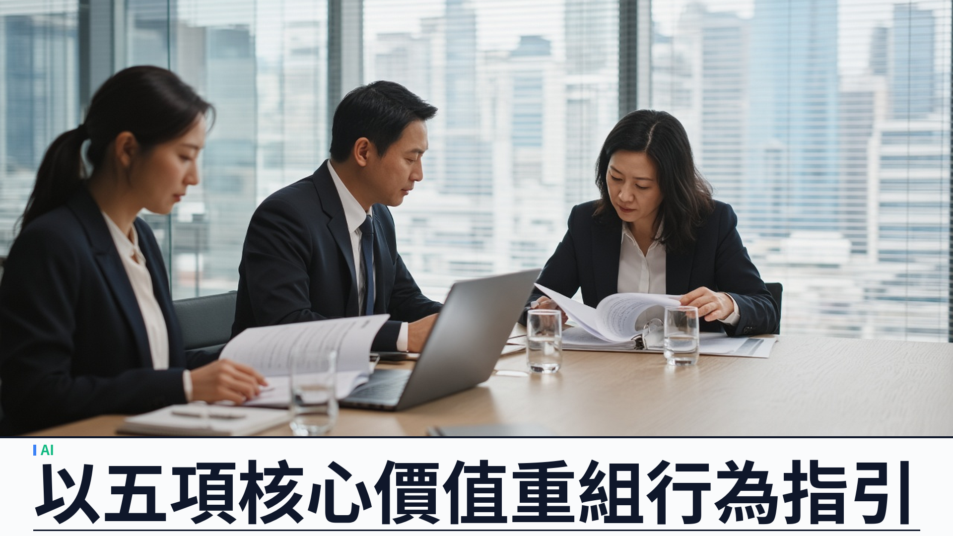 OpenAI／官方：更新 Model Spec——以五項核心價值重組行為指引；新增情境、監督與人類自主預設