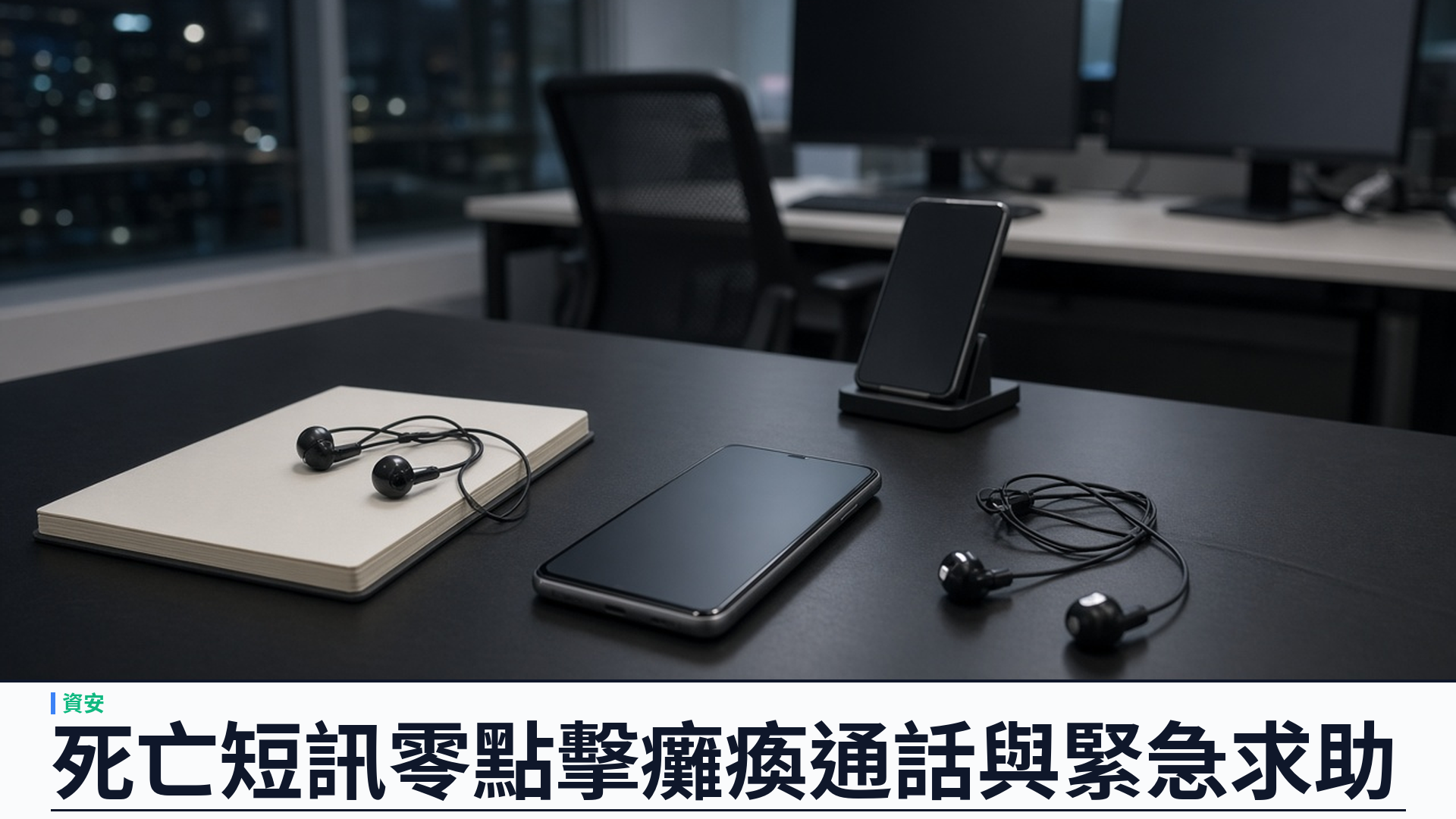 研究員／公開披露：Android「死亡短訊」CVE-2026-58882——畸形 WAP Push 零點擊癱瘓通話；十月更新涵蓋 14–17，12／13 暫無補丁